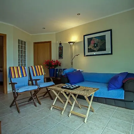 Casa Granjamor 펜션
