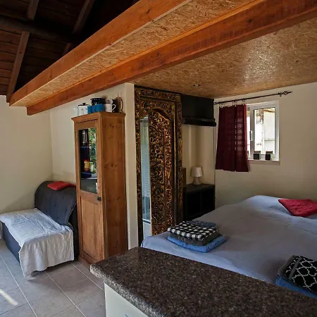 펜션 Casa Granjamor Alfeizerão
